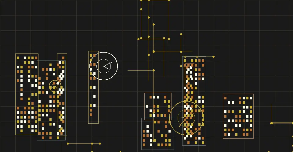 沙巴体育 Android终端界面展示