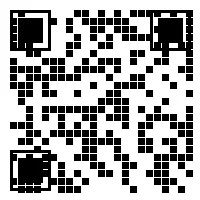 沙巴体育 iOS版本下载二维码